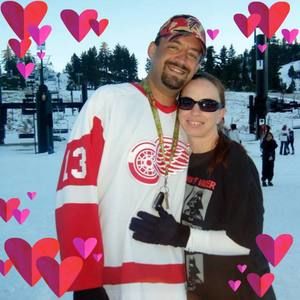 Meet your Posher, Roslynn